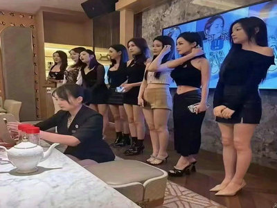 河源酒吧招聘